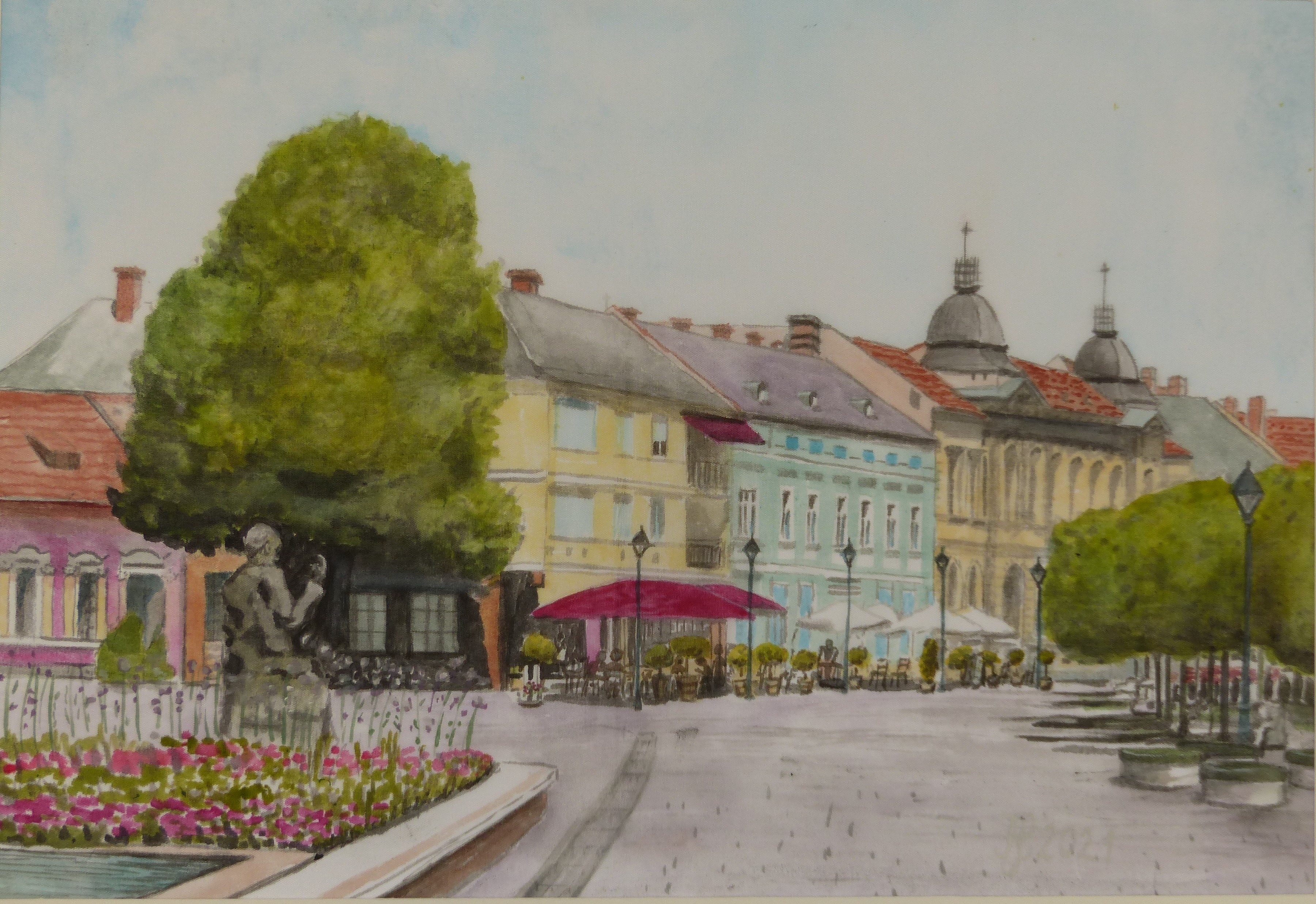 Esztergomi emlék_9