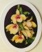 Orchideák 06. Dendrobium 2009
