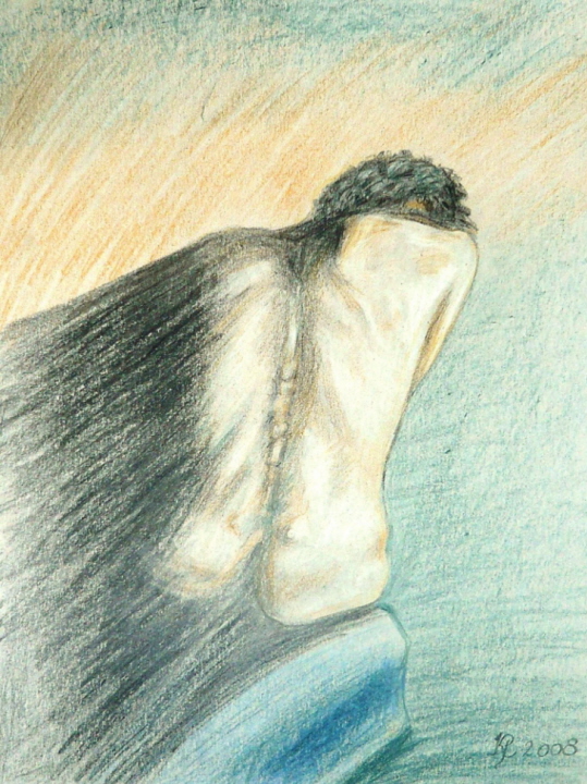Bánat 2008