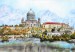 Esztergom 2006