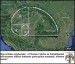Kárpát medence és aranymetszés