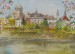 Esztergomi emlék 1