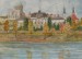 Esztergomi emlék_3