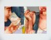 009.Romló párkapcsolat 2006